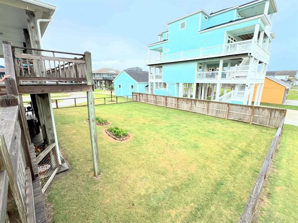 listing image 40