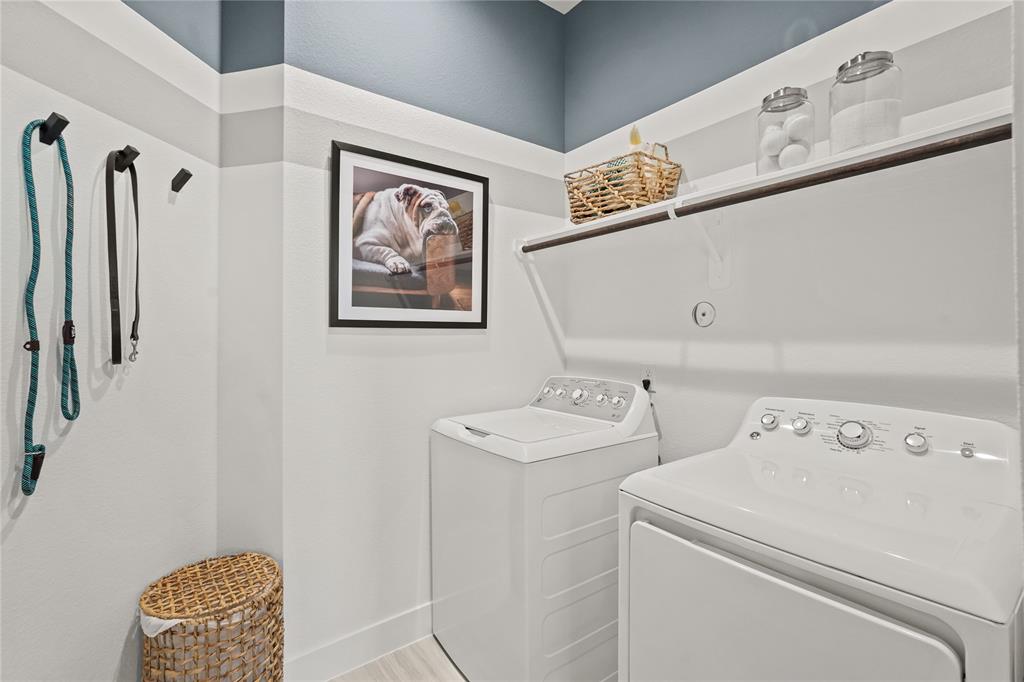 27130 Talora Lake Drive, Katy, Texas image 35