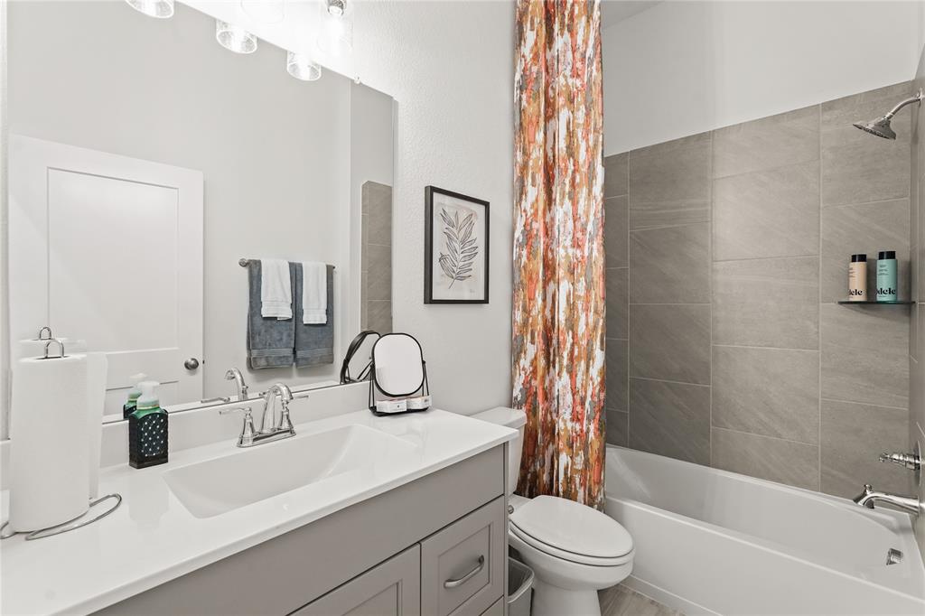 27130 Talora Lake Drive, Katy, Texas image 24