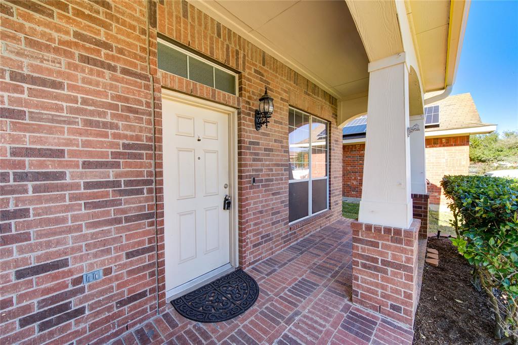 24915 Oconee Drive, Tomball, Texas image 3