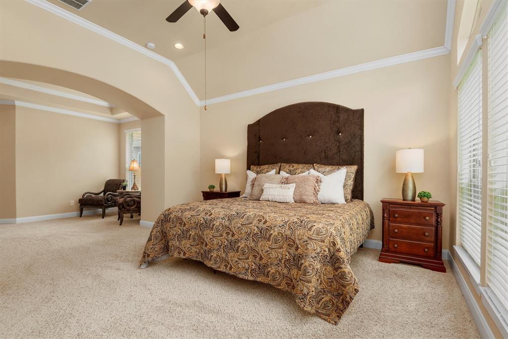 19023 Wild Thornberry Drive, Tomball, Texas image 27