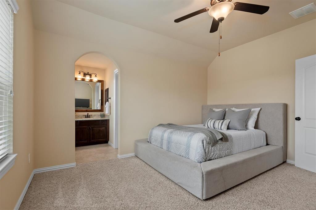19023 Wild Thornberry Drive, Tomball, Texas image 40