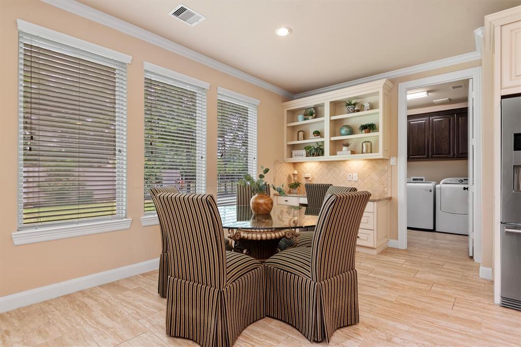 19023 Wild Thornberry Drive, Tomball, Texas image 22