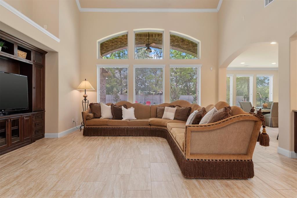 19023 Wild Thornberry Drive, Tomball, Texas image 15