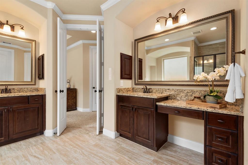 19023 Wild Thornberry Drive, Tomball, Texas image 30