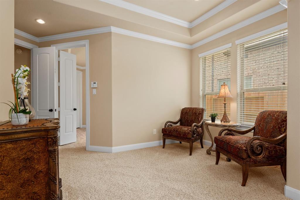 19023 Wild Thornberry Drive, Tomball, Texas image 28