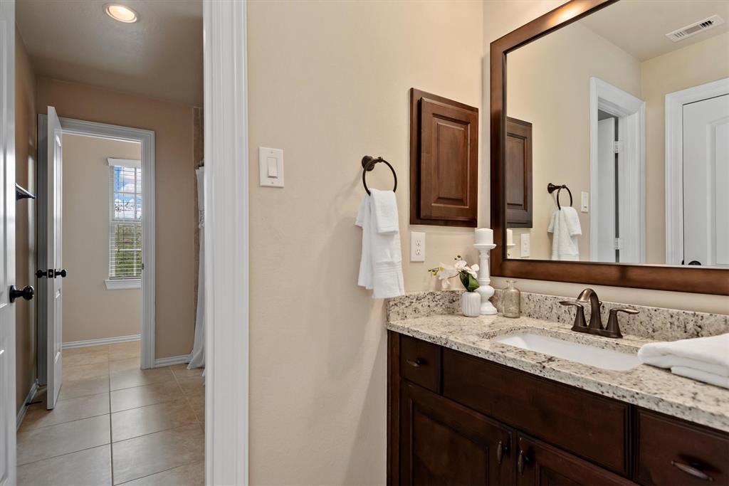 19023 Wild Thornberry Drive, Tomball, Texas image 42