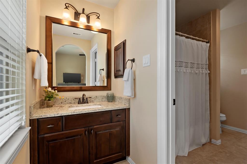 19023 Wild Thornberry Drive, Tomball, Texas image 41