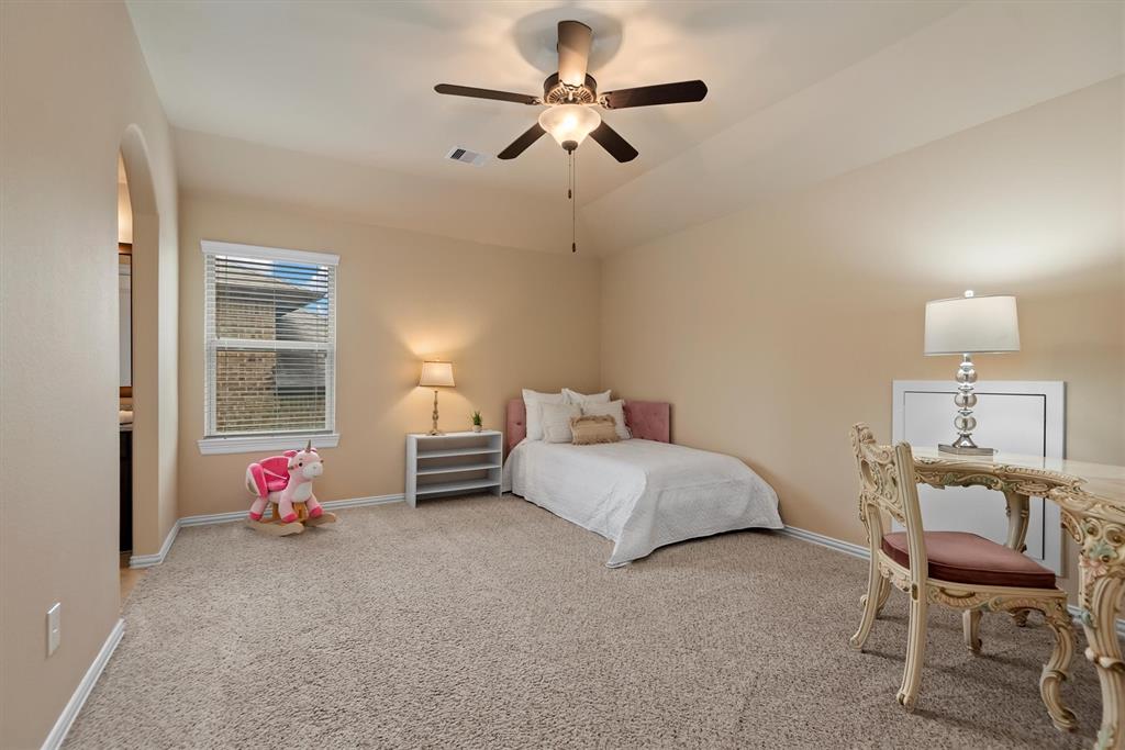 19023 Wild Thornberry Drive, Tomball, Texas image 43