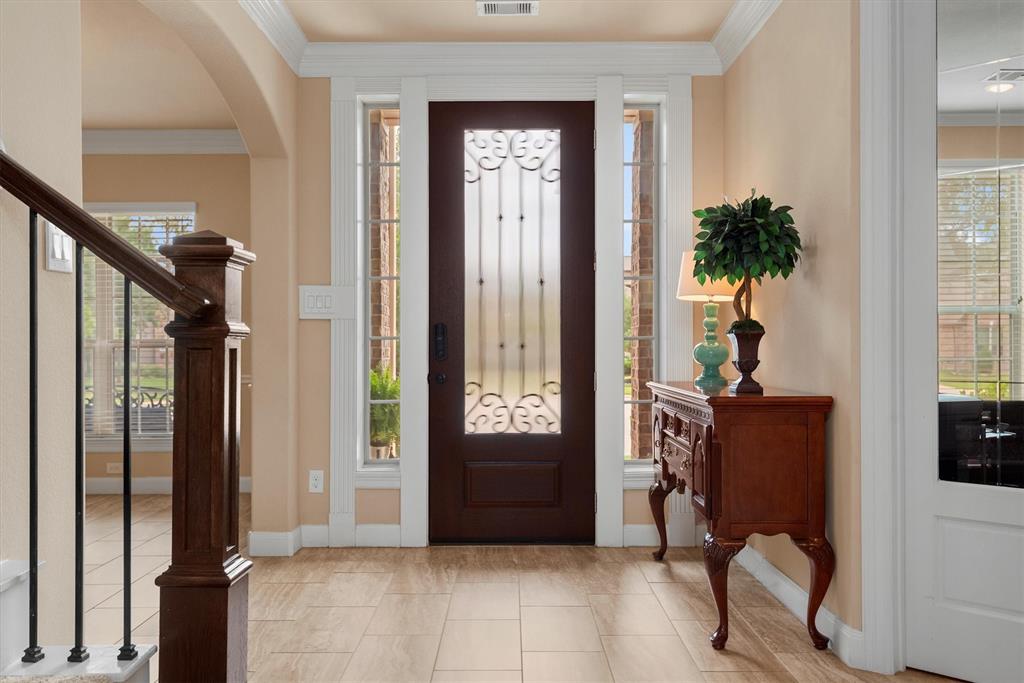 19023 Wild Thornberry Drive, Tomball, Texas image 10