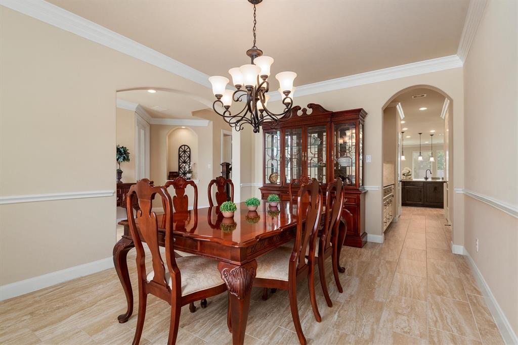 19023 Wild Thornberry Drive, Tomball, Texas image 25