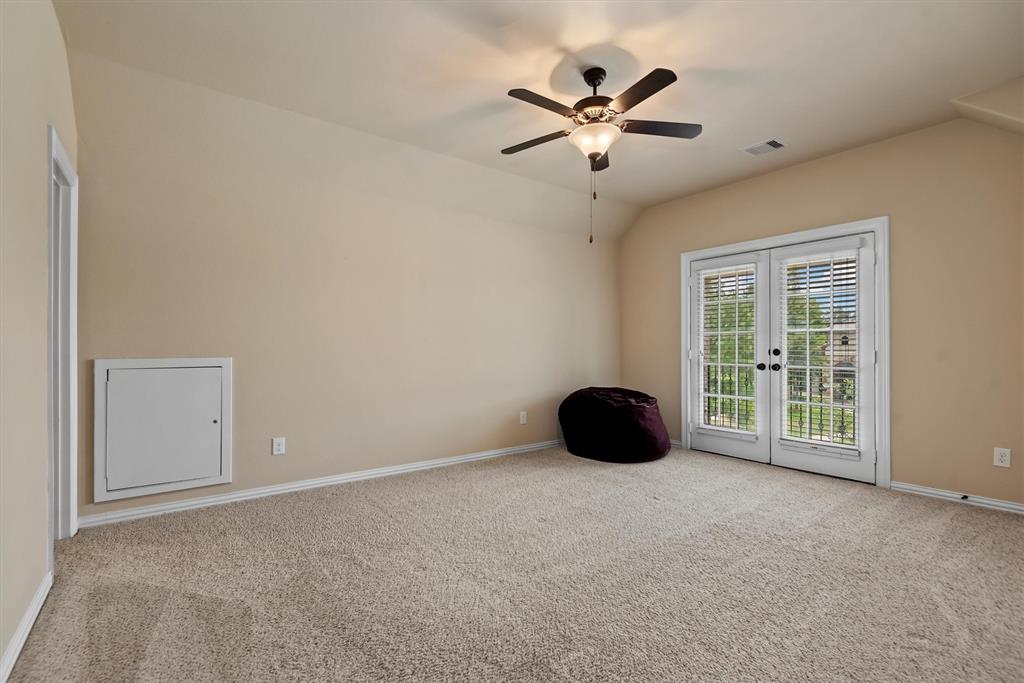 19023 Wild Thornberry Drive, Tomball, Texas image 38