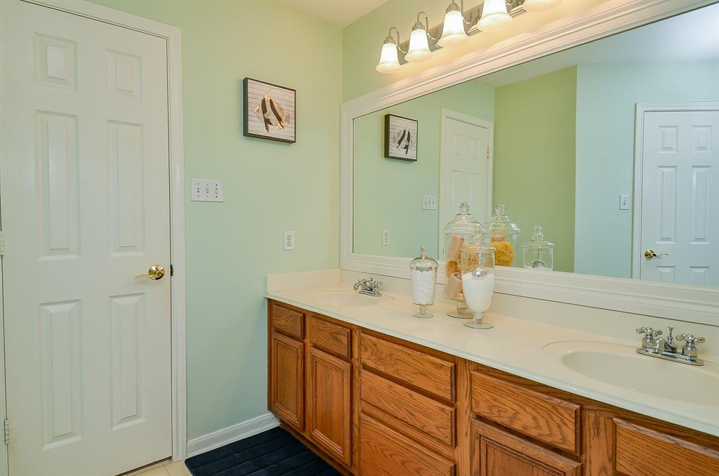 4134 Foxbrush Lane, Sugar Land, Texas image 22