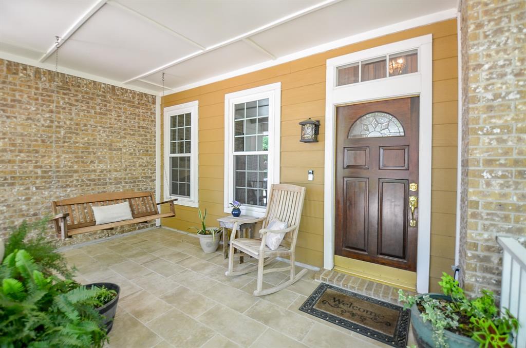 property-search 2 4134 Foxbrush Lane