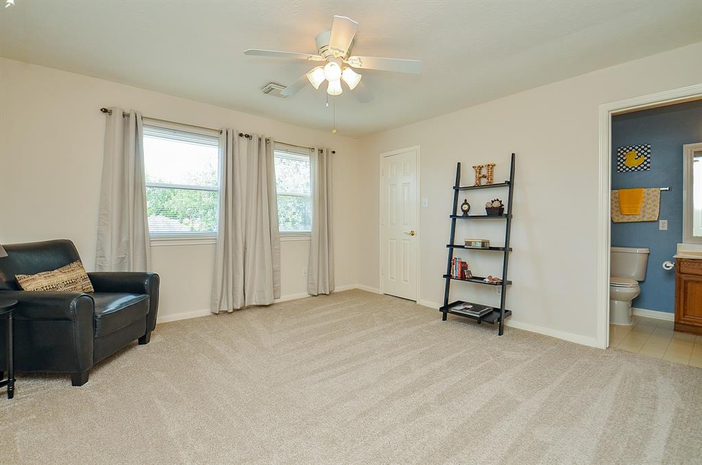 4134 Foxbrush Lane, Sugar Land, Texas image 23