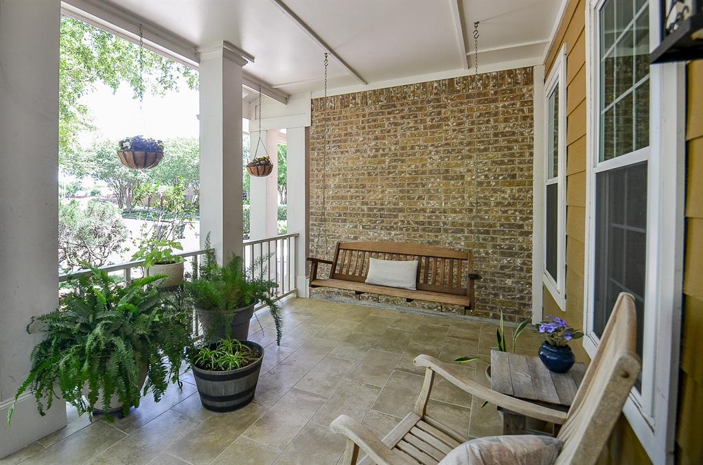 property-search 3 4134 Foxbrush Lane