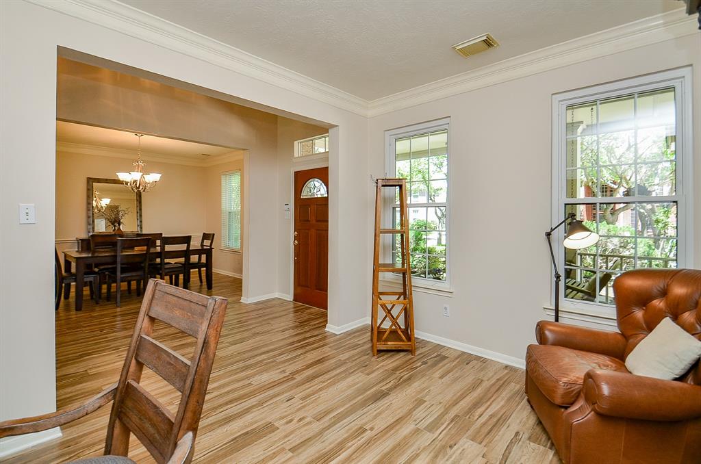 4134 Foxbrush Lane, Sugar Land, Texas image 8