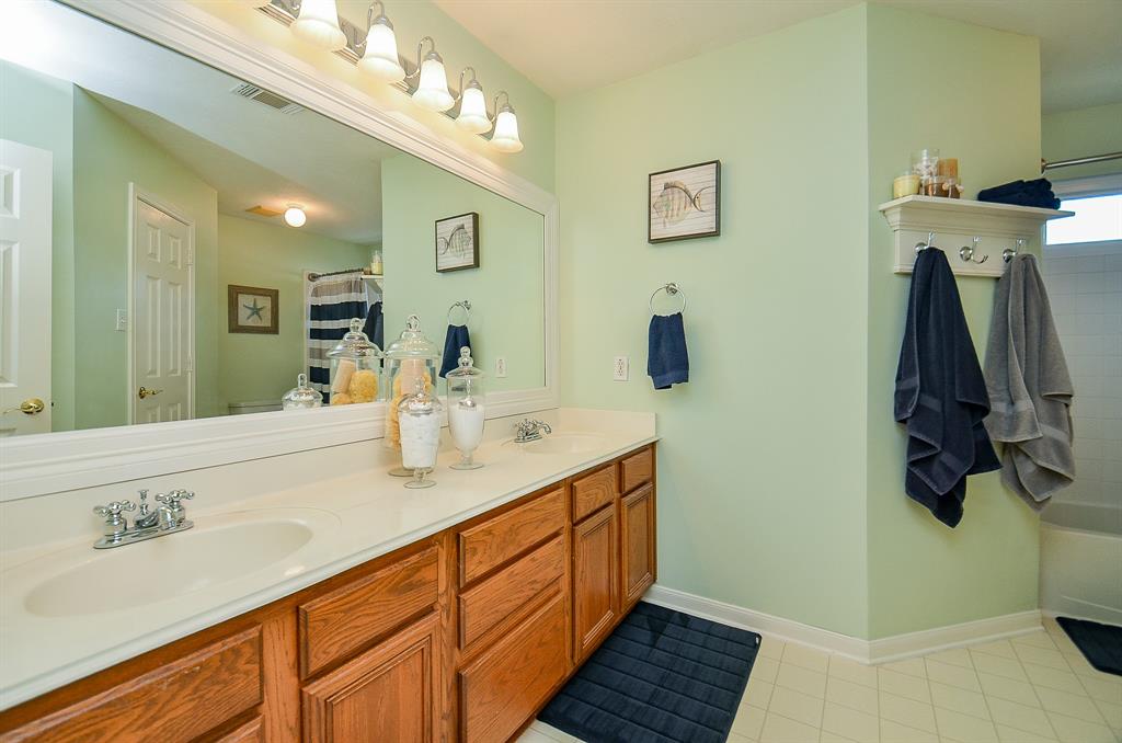 4134 Foxbrush Lane, Sugar Land, Texas image 21