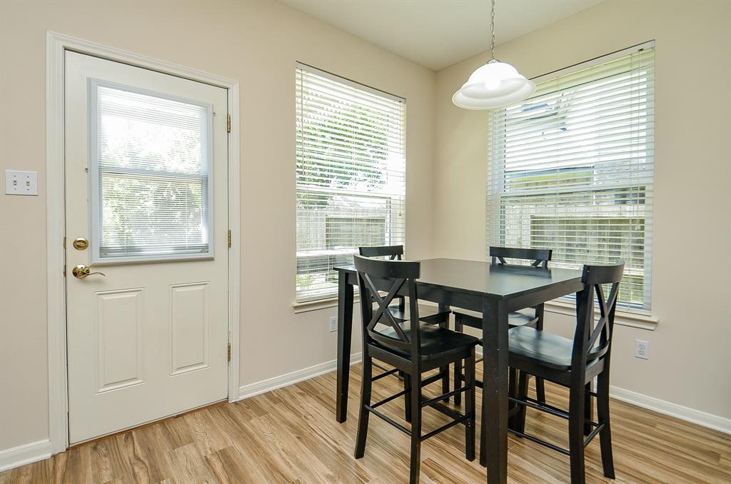 4134 Foxbrush Lane, Sugar Land, Texas image 11