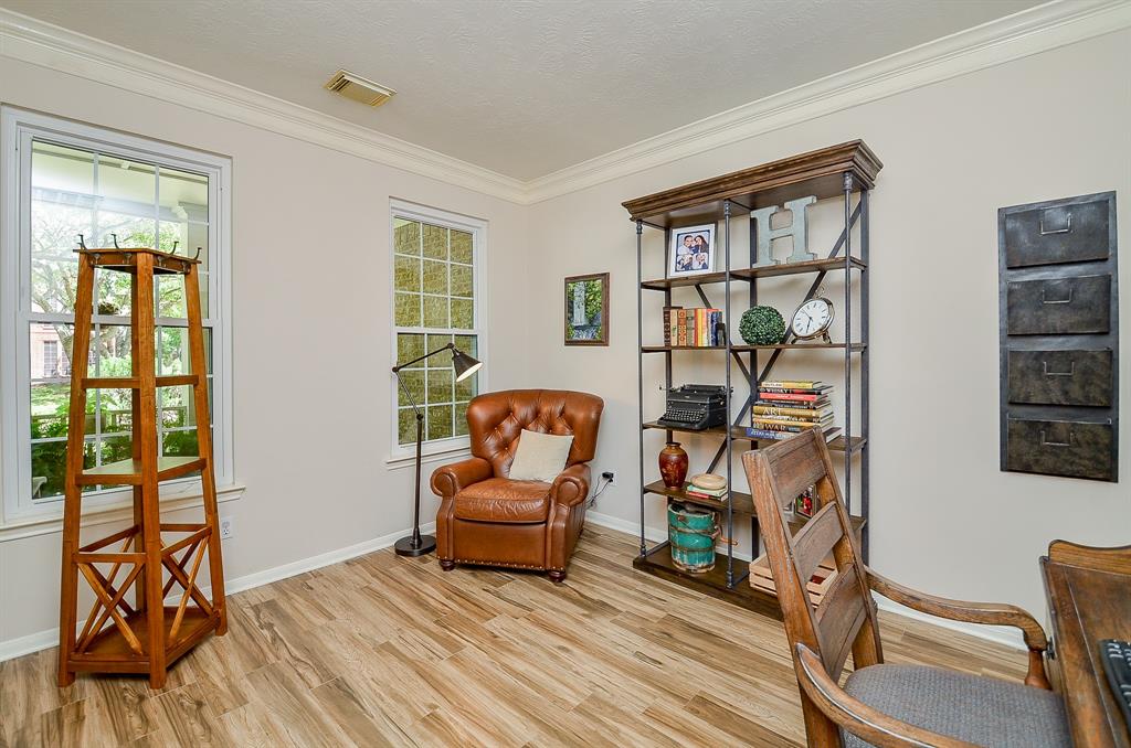 4134 Foxbrush Lane, Sugar Land, Texas image 7