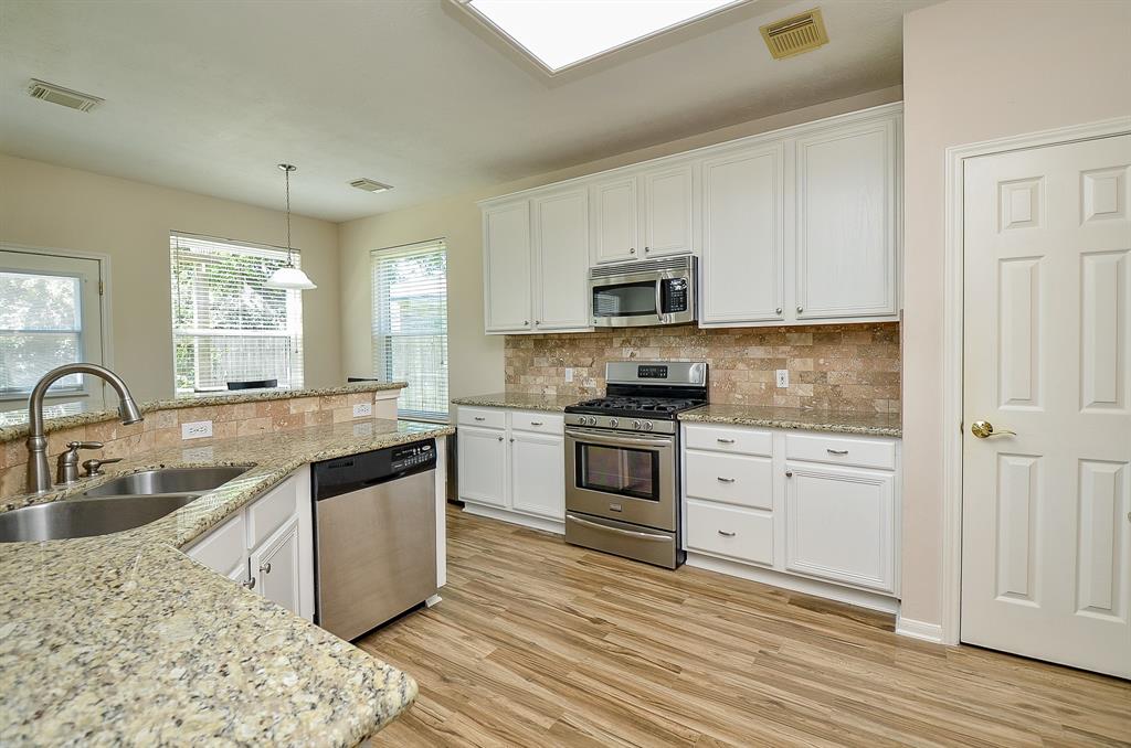 4134 Foxbrush Lane, Sugar Land, Texas image 14