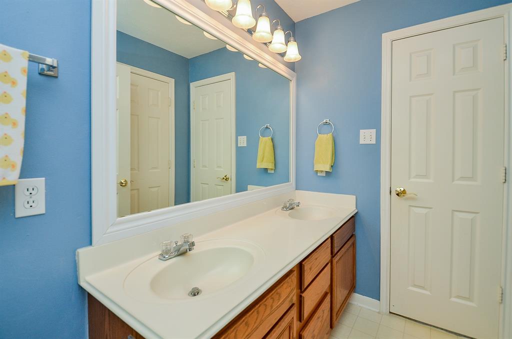 4134 Foxbrush Lane, Sugar Land, Texas image 24