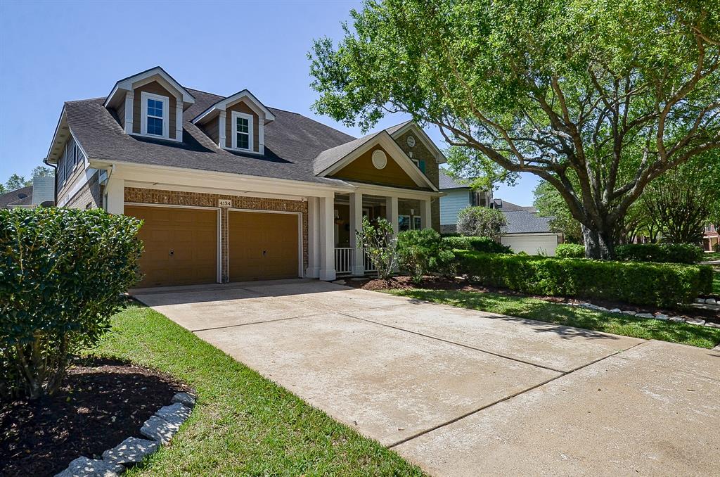 property-search 1 4134 Foxbrush Lane