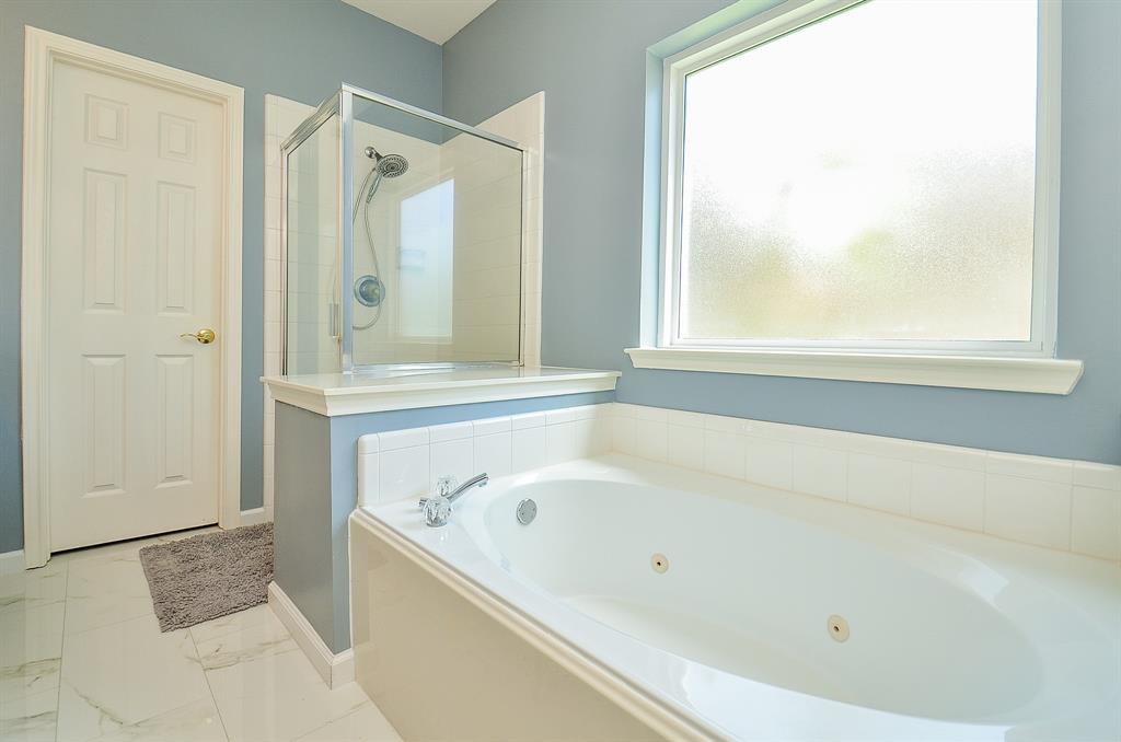 4134 Foxbrush Lane, Sugar Land, Texas image 18