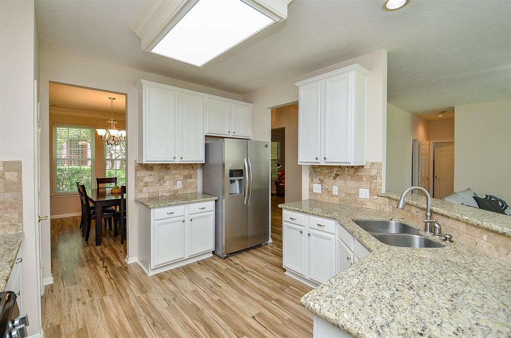 4134 Foxbrush Lane, Sugar Land, Texas image 12