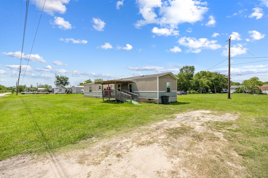 property-search 4 3919 Stables Lane