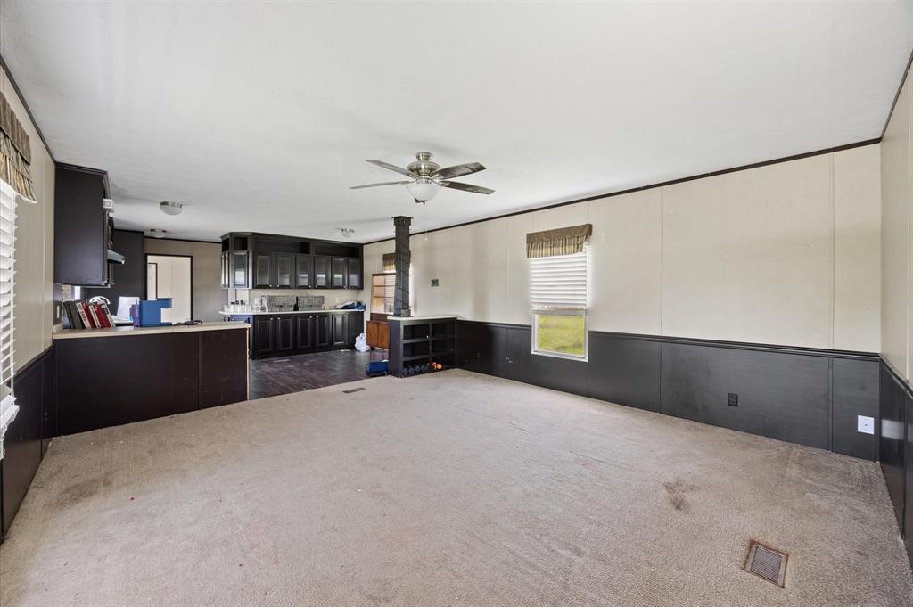 3919 Stables Lane, Crosby, Texas image 7