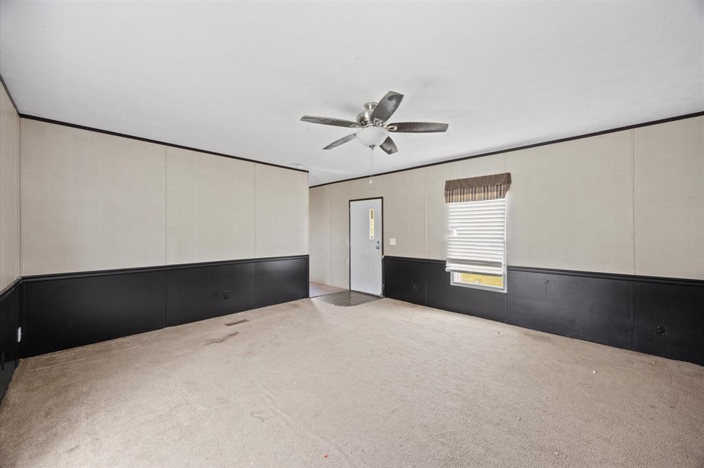 3919 Stables Lane, Crosby, Texas image 6