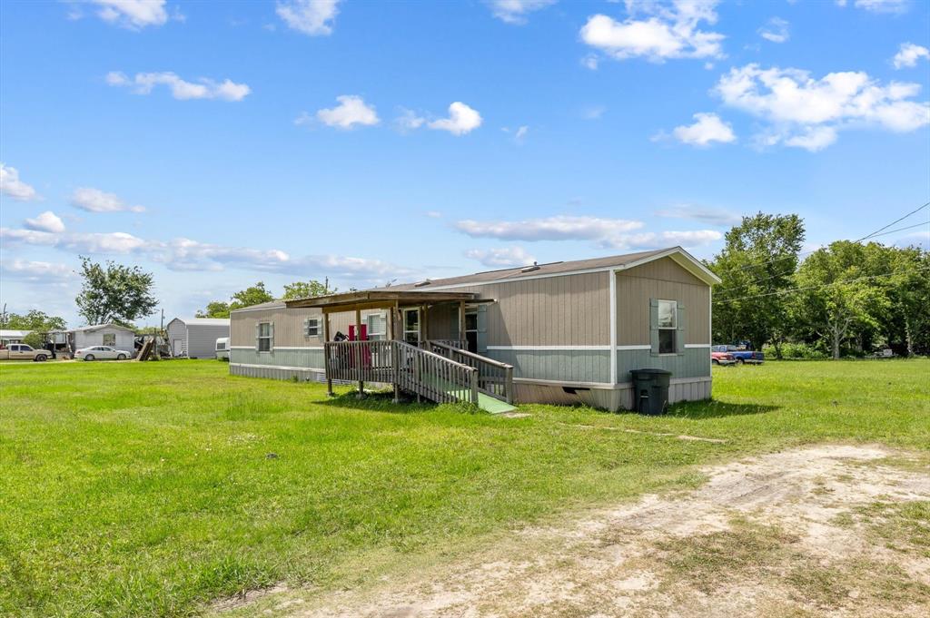 property-search 1 3919 Stables Lane