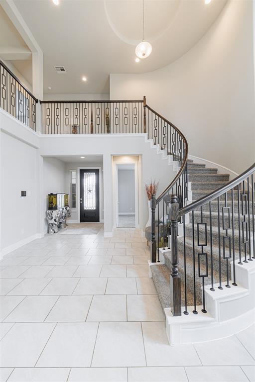3514 Hampton Landing Court