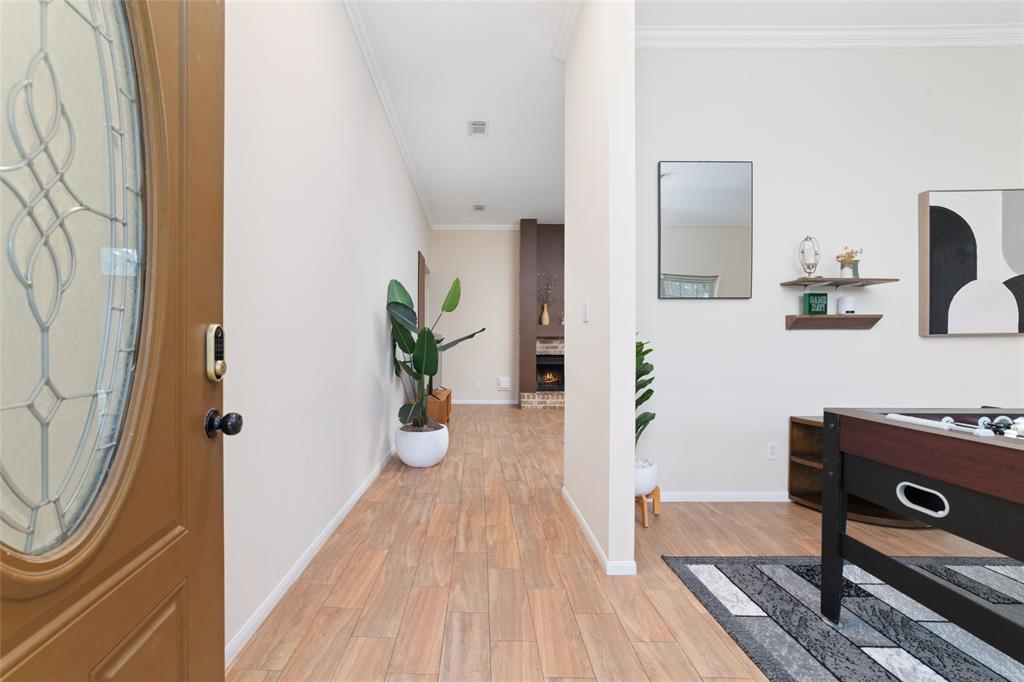 36 N Rain Forest Court