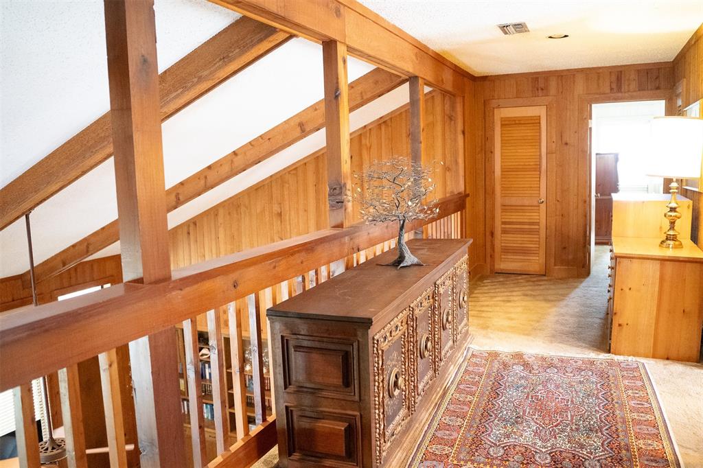 618 Palmetto Drive, Livingston, Texas image 16