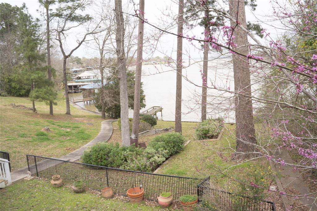 618 Palmetto Drive, Livingston, Texas image 29