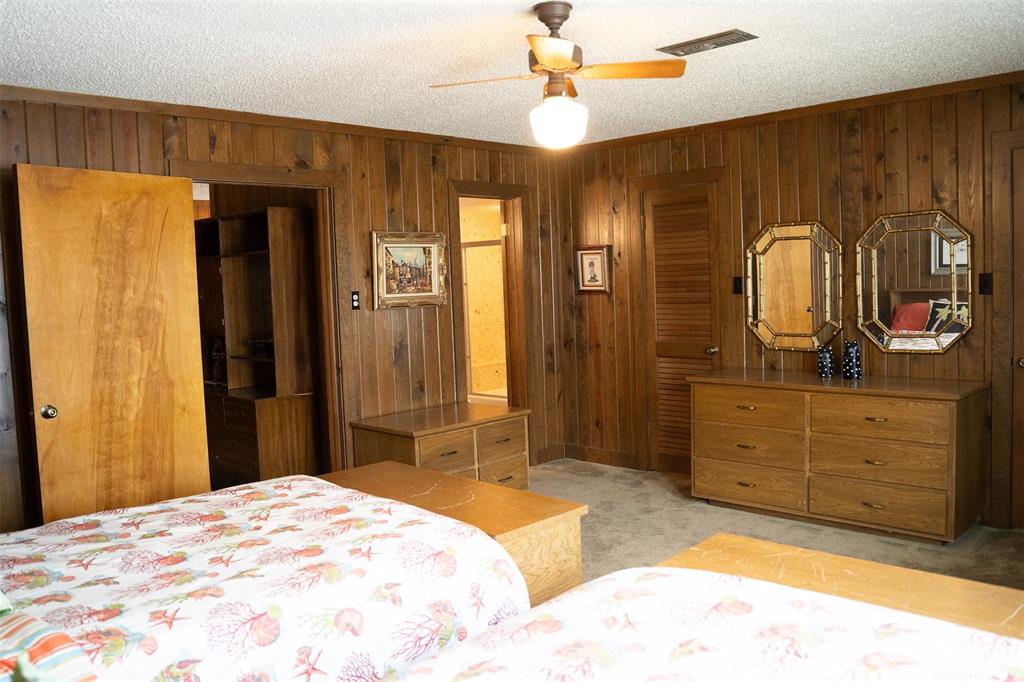 618 Palmetto Drive, Livingston, Texas image 18