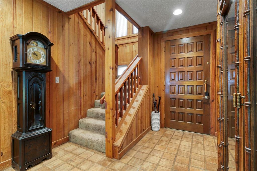 618 Palmetto Drive