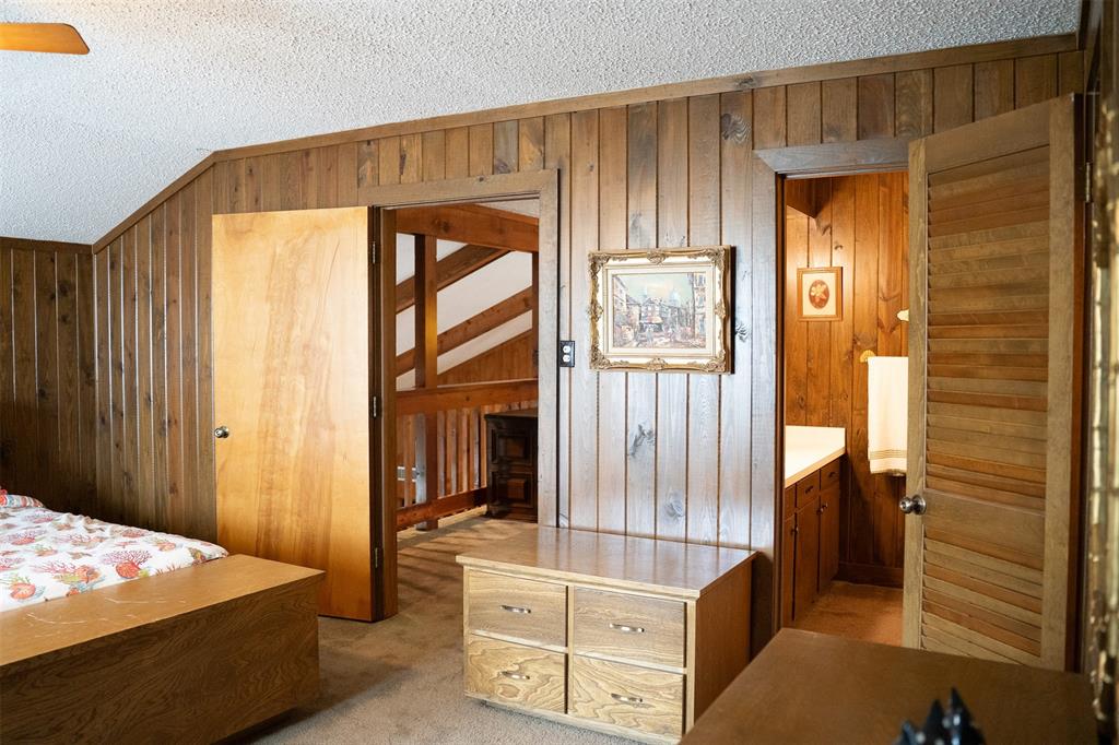618 Palmetto Drive, Livingston, Texas image 19