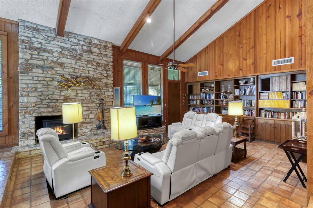 618 Palmetto Drive