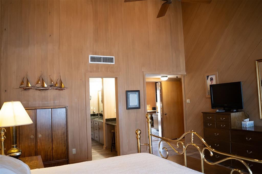 618 Palmetto Drive, Livingston, Texas image 13