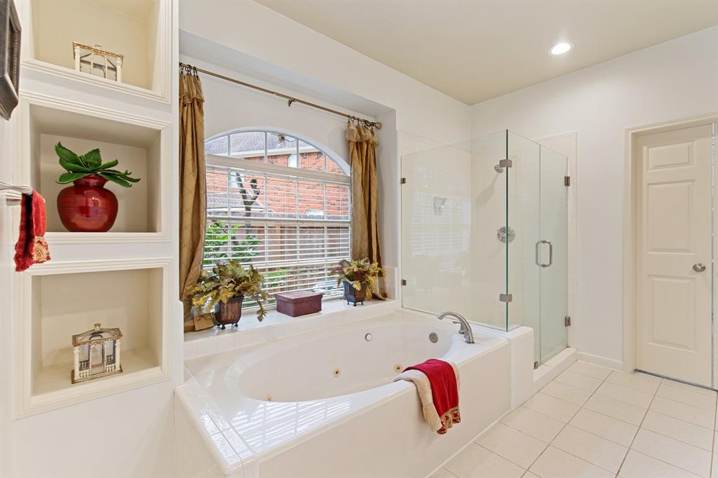 4214 Caroline Court, Sugar Land, Texas image 13