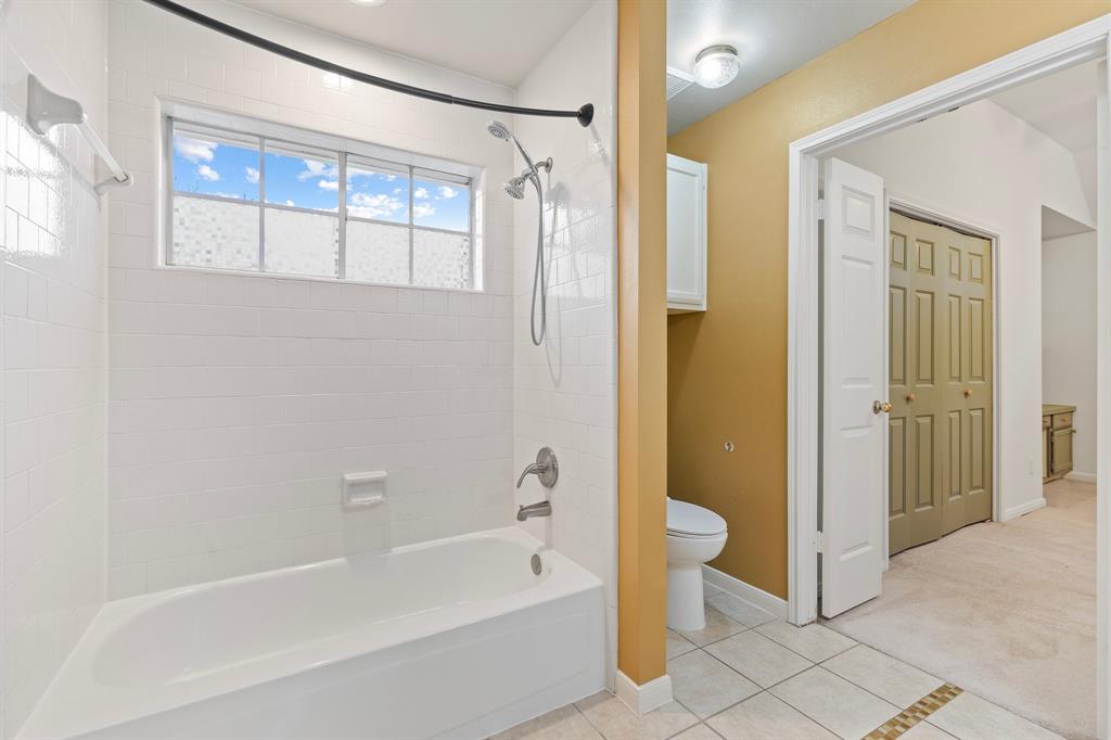 4214 Caroline Court, Sugar Land, Texas image 31