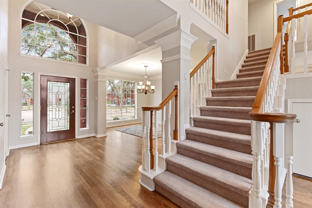 4214 Caroline Court, Sugar Land, Texas image 7