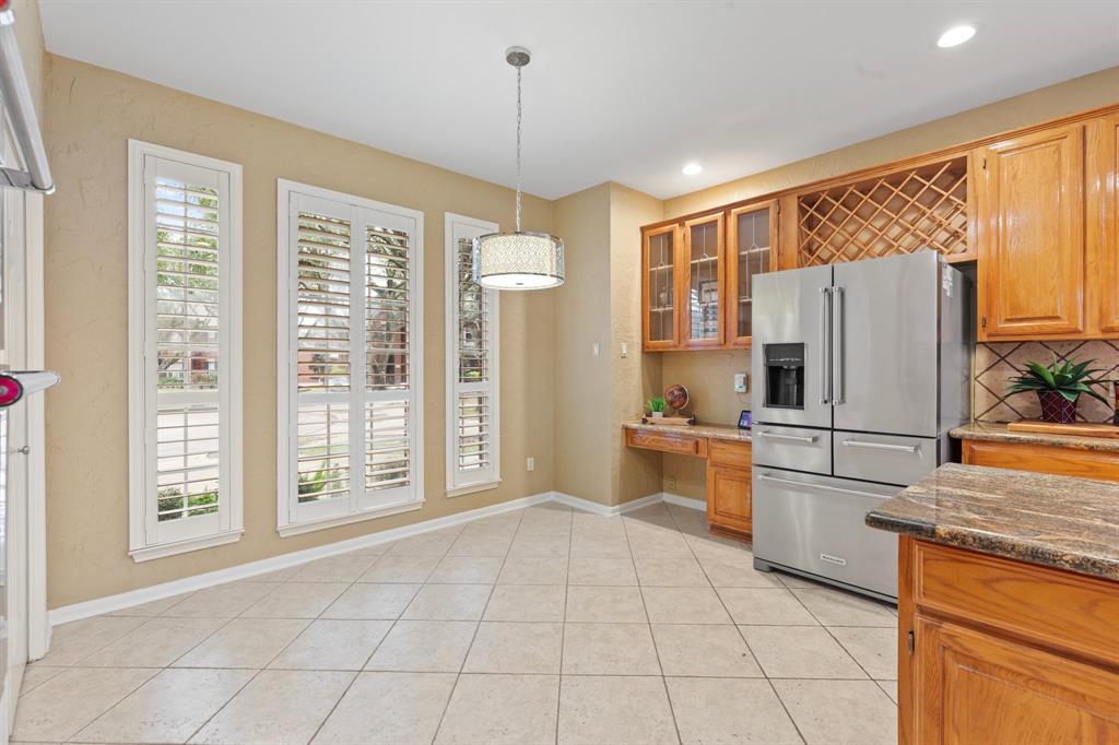 4214 Caroline Court, Sugar Land, Texas image 21
