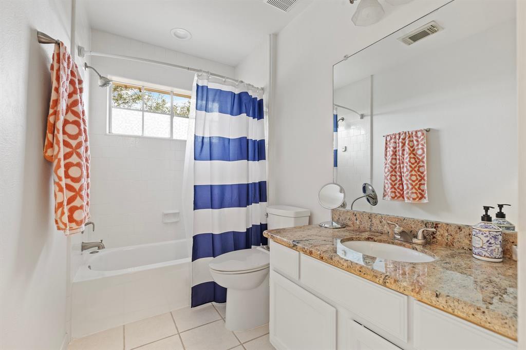4214 Caroline Court, Sugar Land, Texas image 26