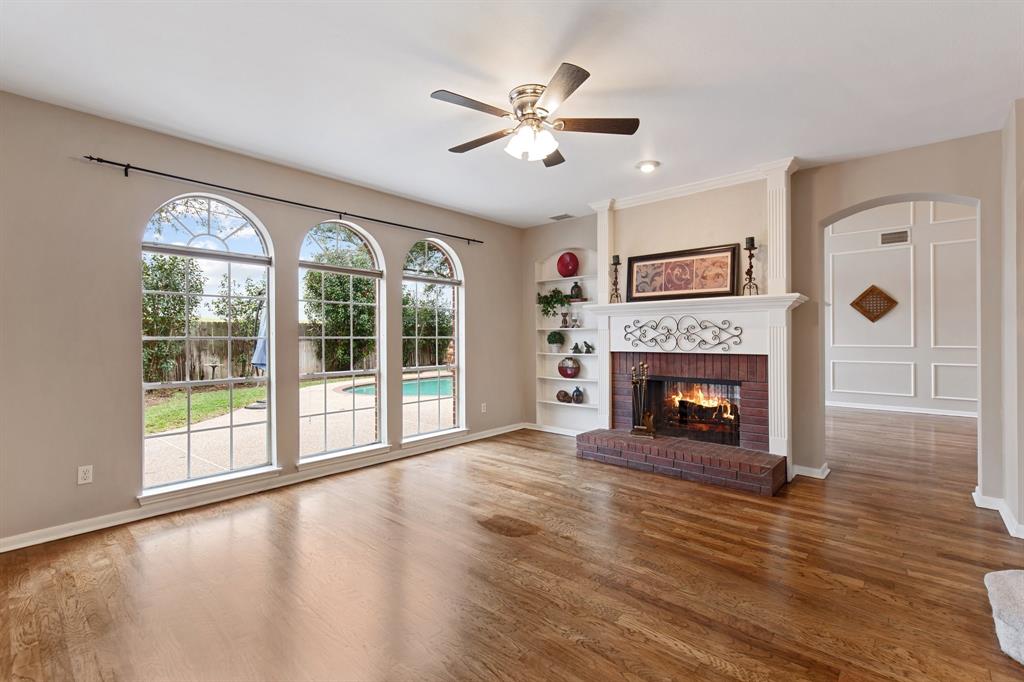 4214 Caroline Court, Sugar Land, Texas image 18