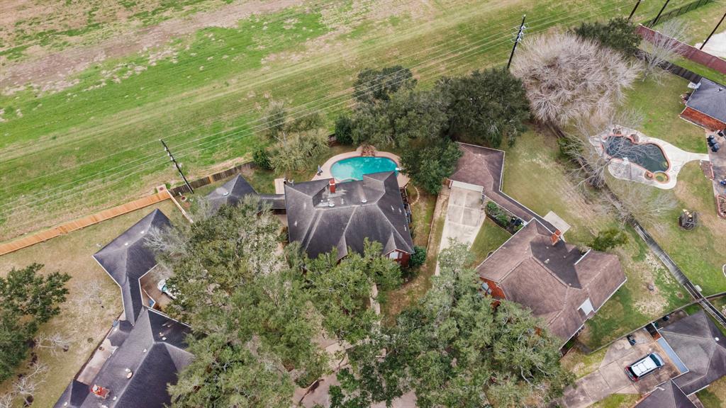 4214 Caroline Court, Sugar Land, Texas image 43