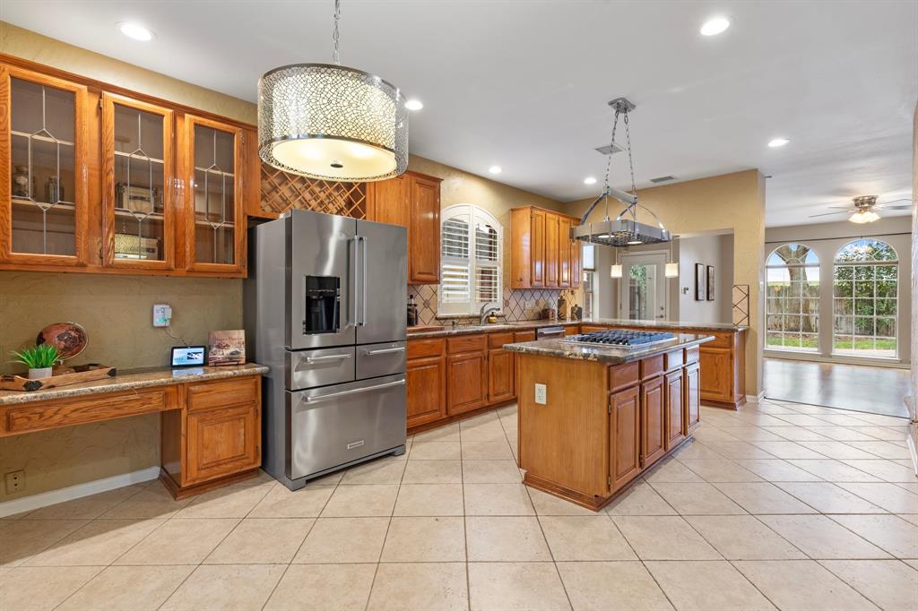 4214 Caroline Court, Sugar Land, Texas image 22